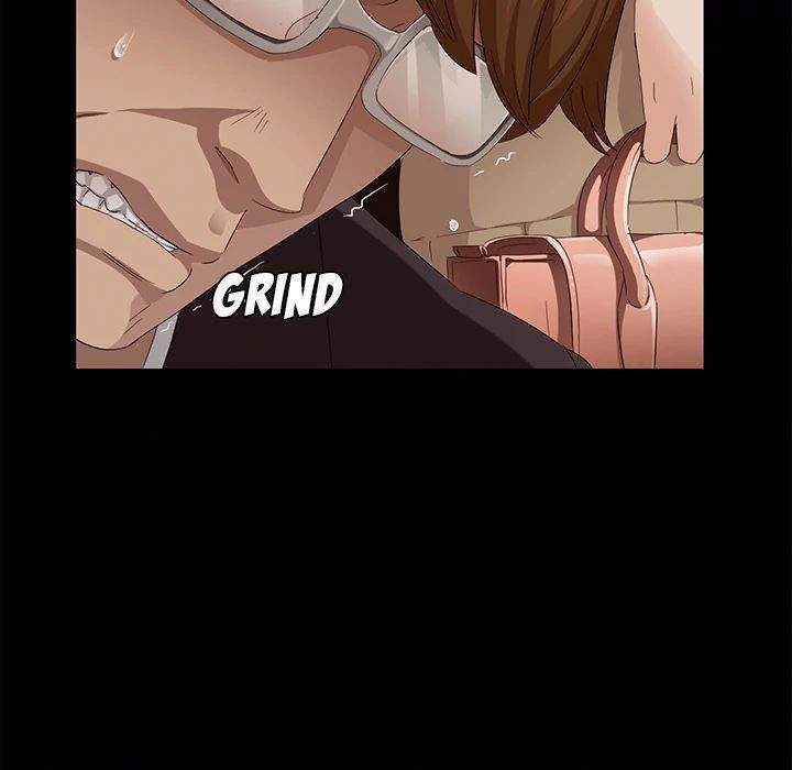 Cô Vợ Bị Bán - chapter 9 trang 153