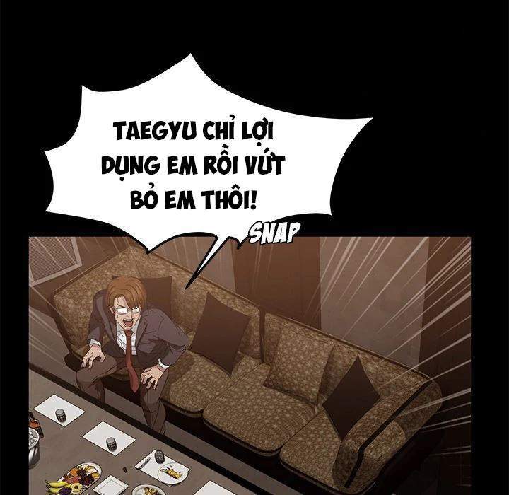 Cô Vợ Bị Bán - chapter 9 trang 154