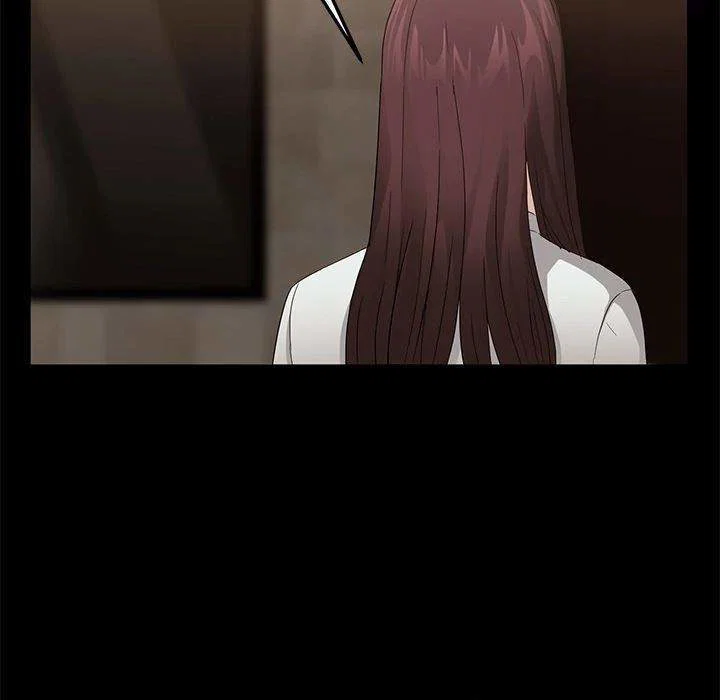 Cô Vợ Bị Bán - chapter 9 trang 157