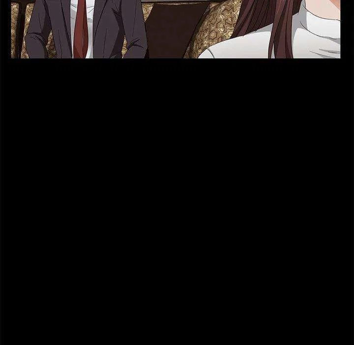 Cô Vợ Bị Bán - chapter 9 trang 159