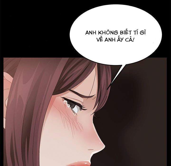 Cô Vợ Bị Bán - chapter 9 trang 160