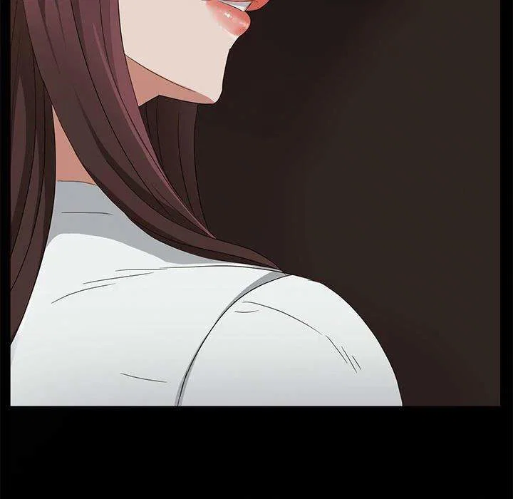 Cô Vợ Bị Bán - chapter 9 trang 161