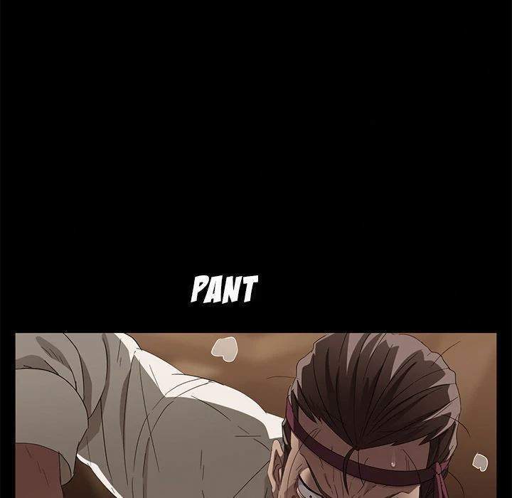 Cô Vợ Bị Bán - chapter 9 trang 165