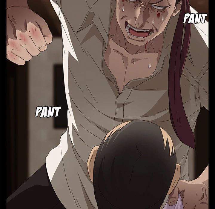Cô Vợ Bị Bán - chapter 9 trang 166