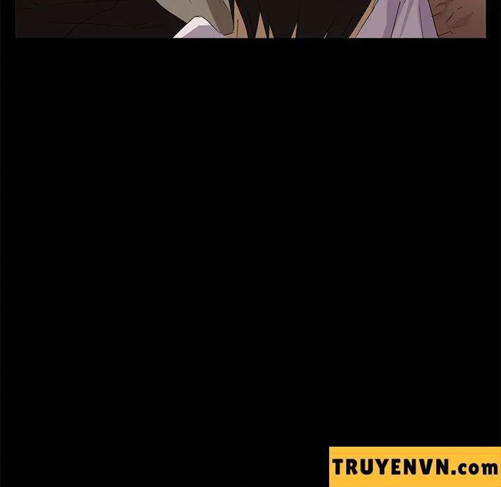 Cô Vợ Bị Bán - chapter 9 trang 167