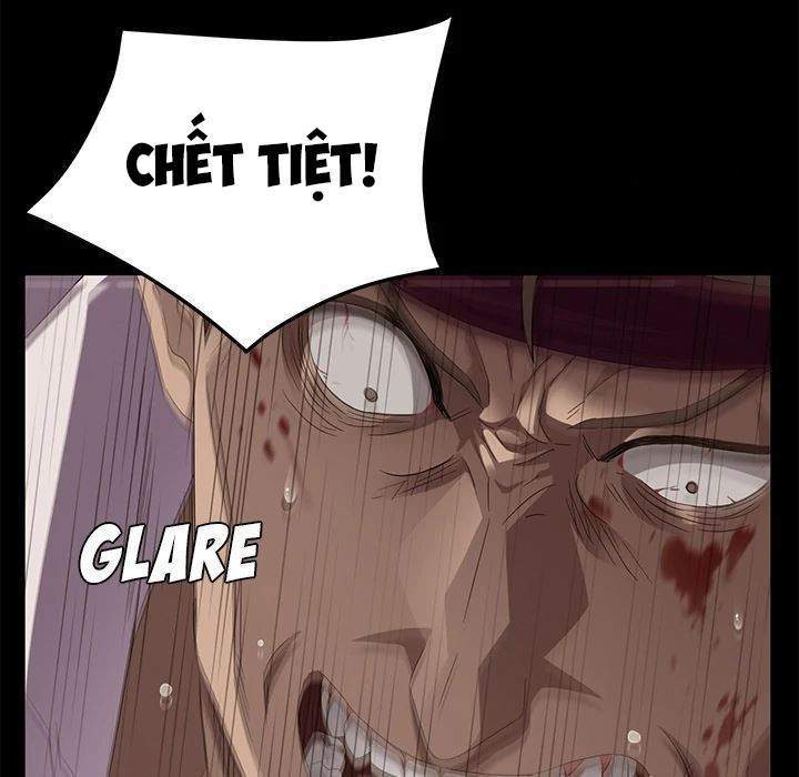 Cô Vợ Bị Bán - chapter 9 trang 168
