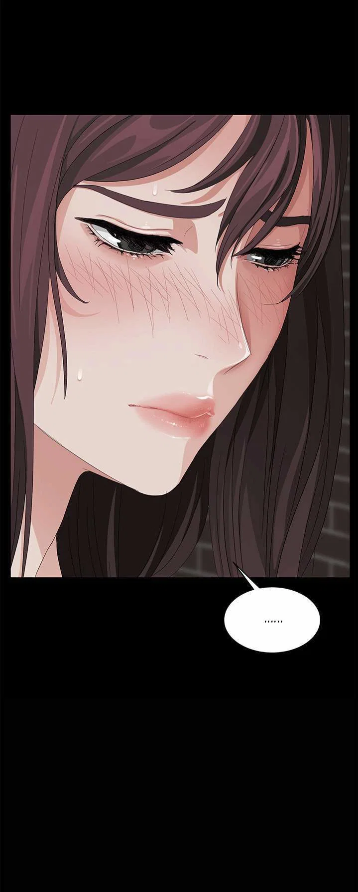 Cô Vợ Bị Bán - chapter 14 trang 2