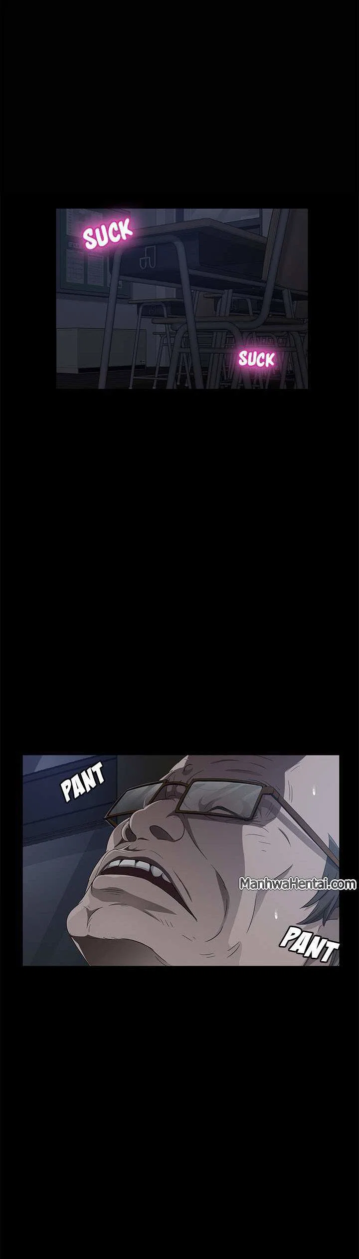Cô Vợ Bị Bán - chapter 14 trang 27