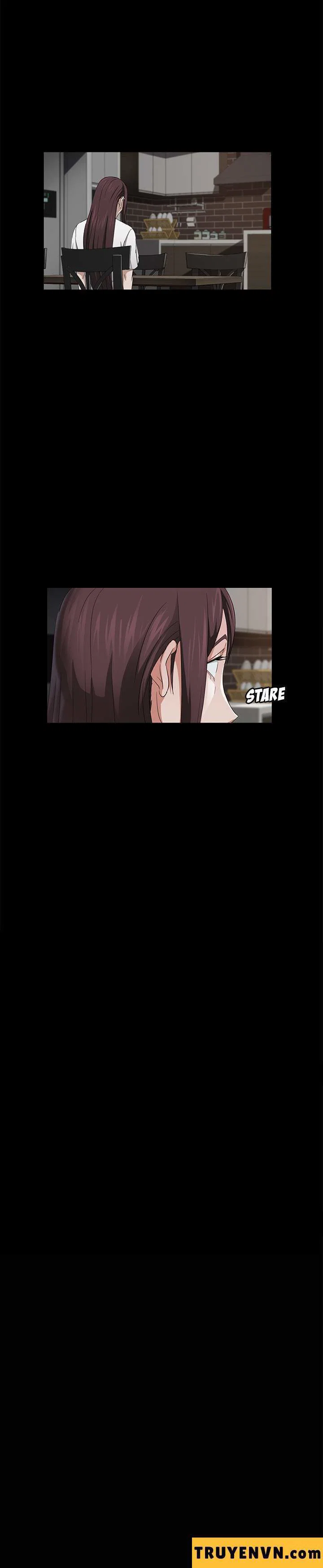 Cô Vợ Bị Bán - chapter 19 trang 15