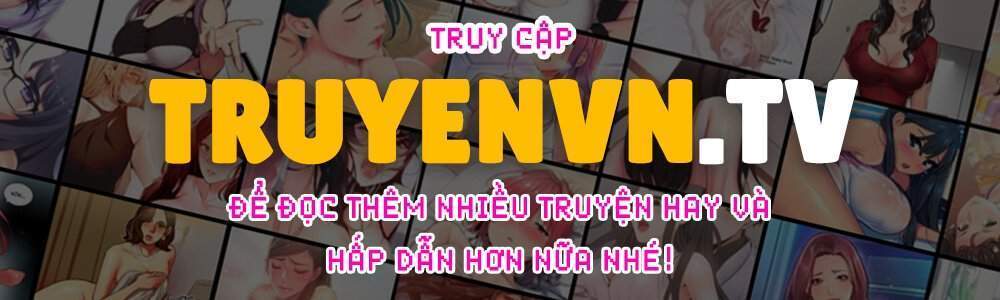 Cô Vợ Bị Bán - chapter 20 trang 29