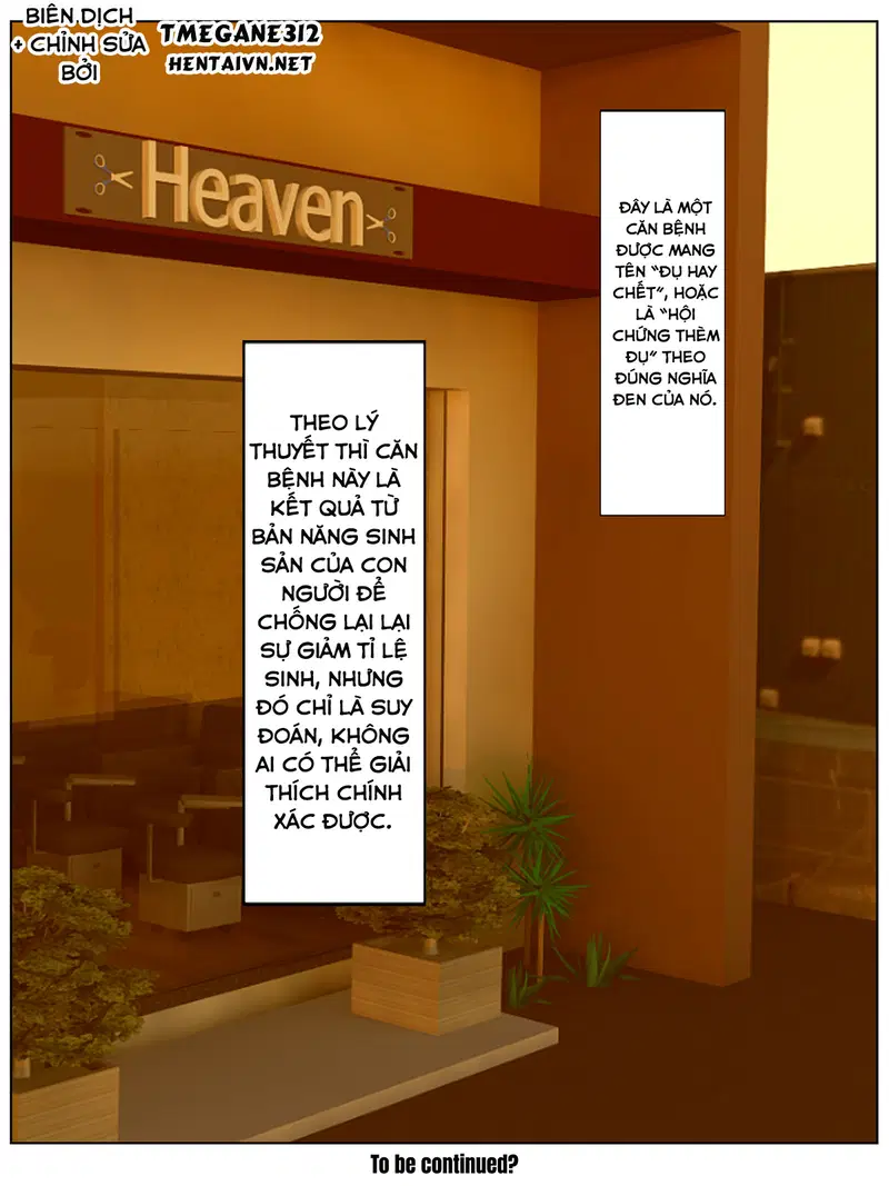 Phang Hoặc Chết - Chapter 2 trang 46