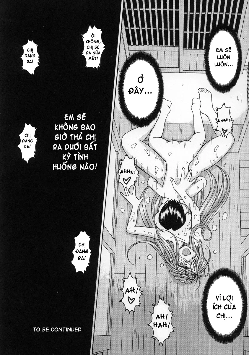 Midgard - Chapter 1 trang 45