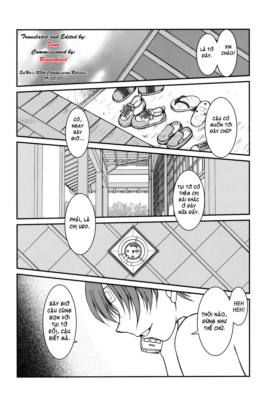 Midgard - Chapter 6 trang 6