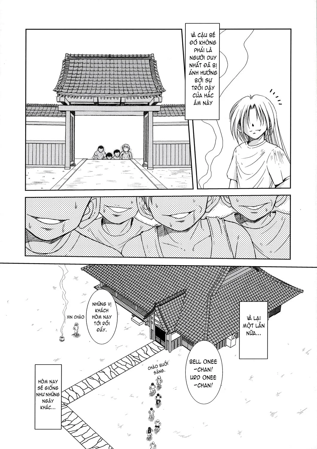 Midgard - Chapter 10 trang 8