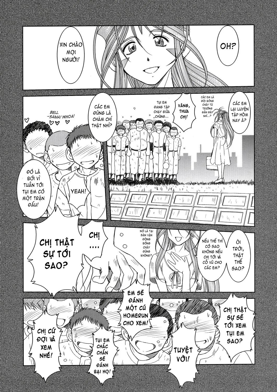 Midgard - Chapter 10 trang 15