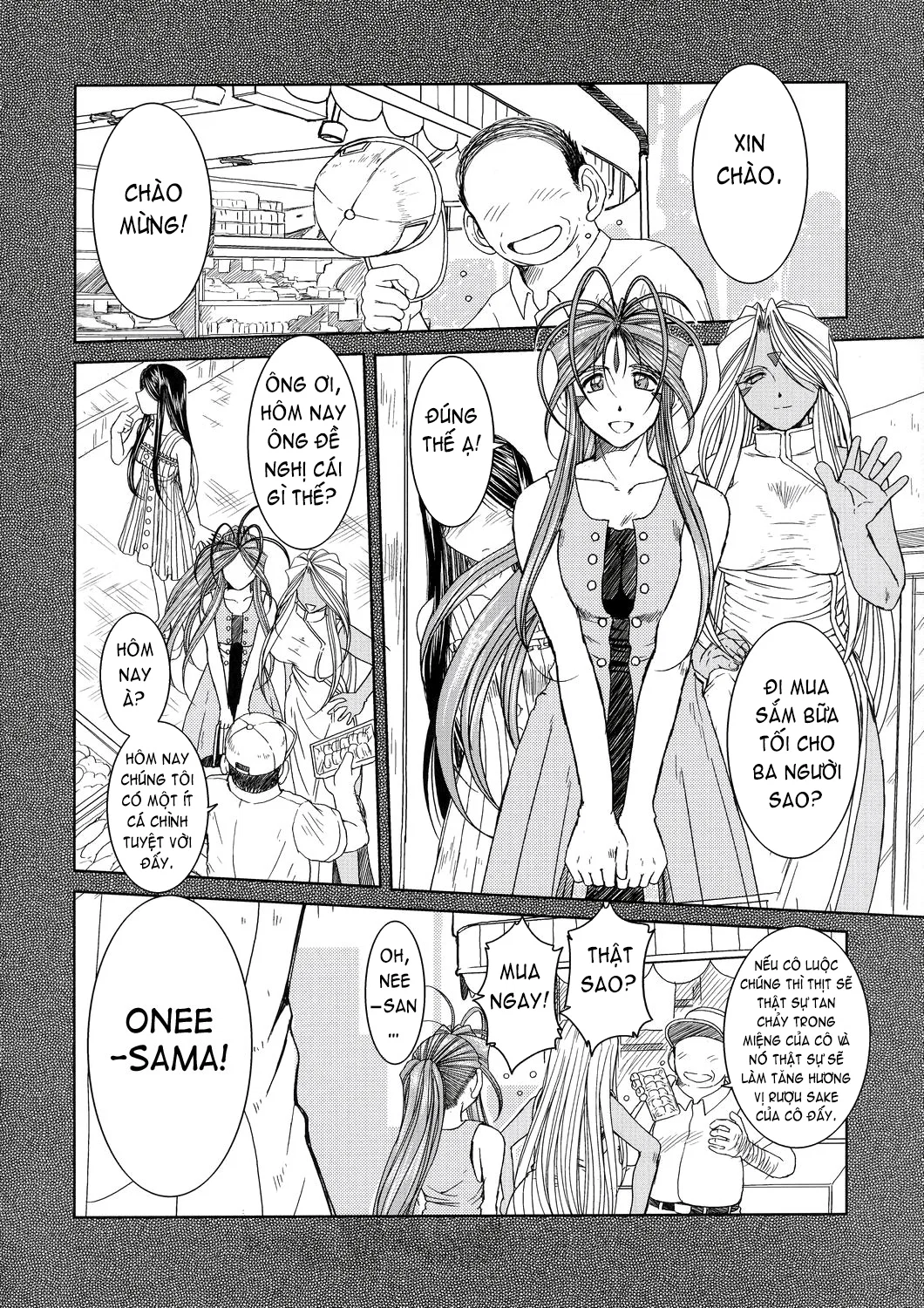 Midgard - Chapter 10 trang 22