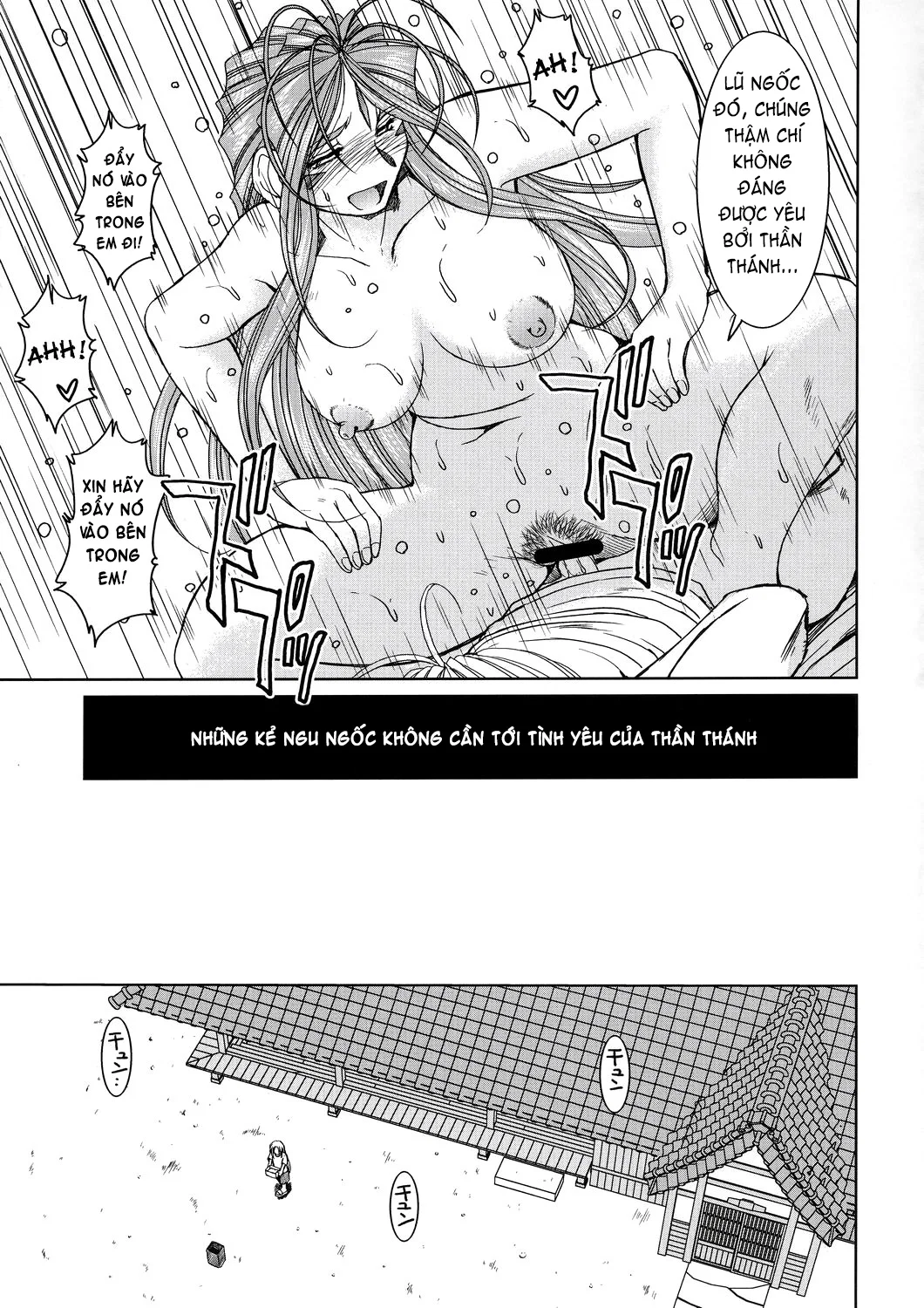 Midgard - Chapter 10 trang 35