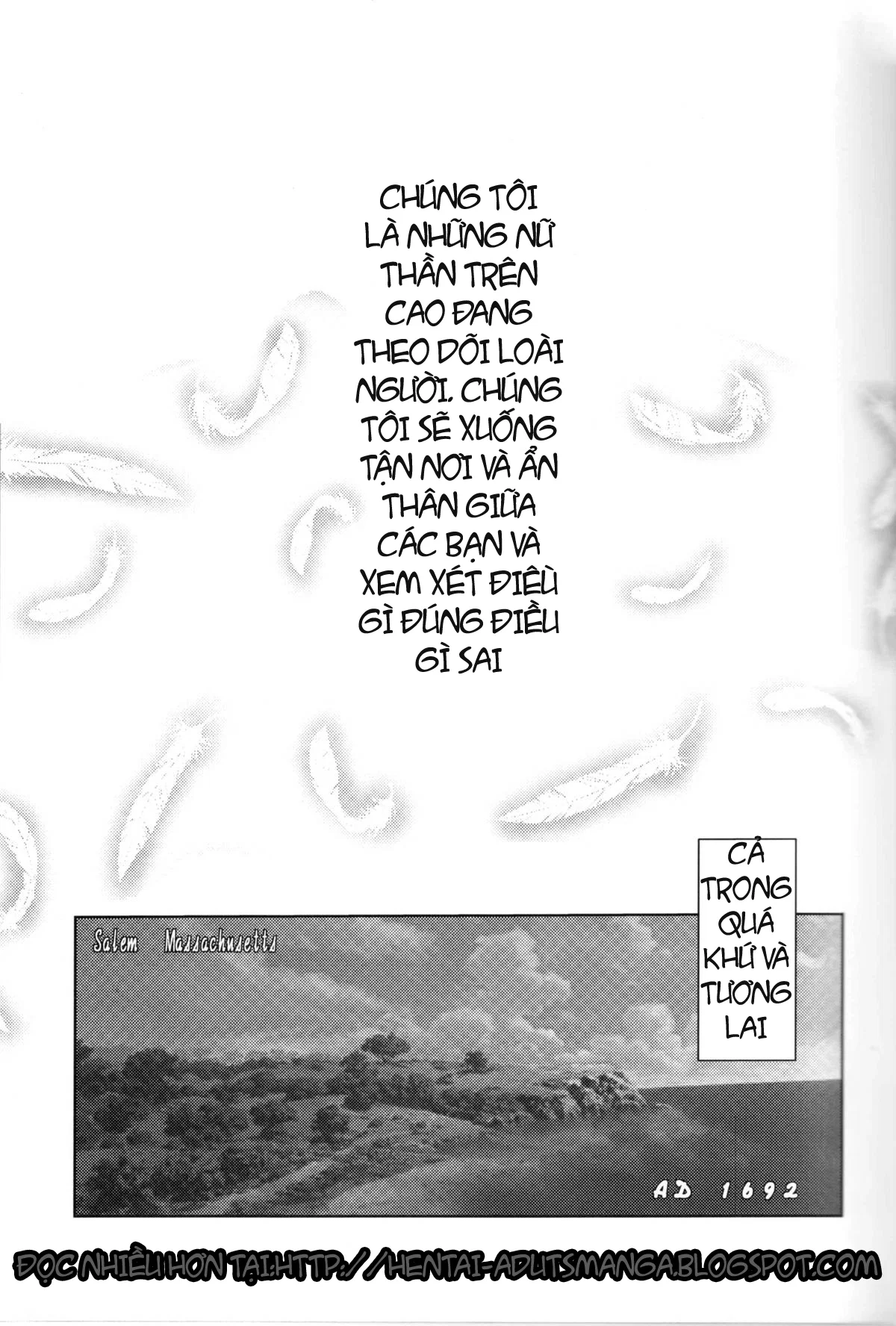 Midgard - Chapter 11 trang 5