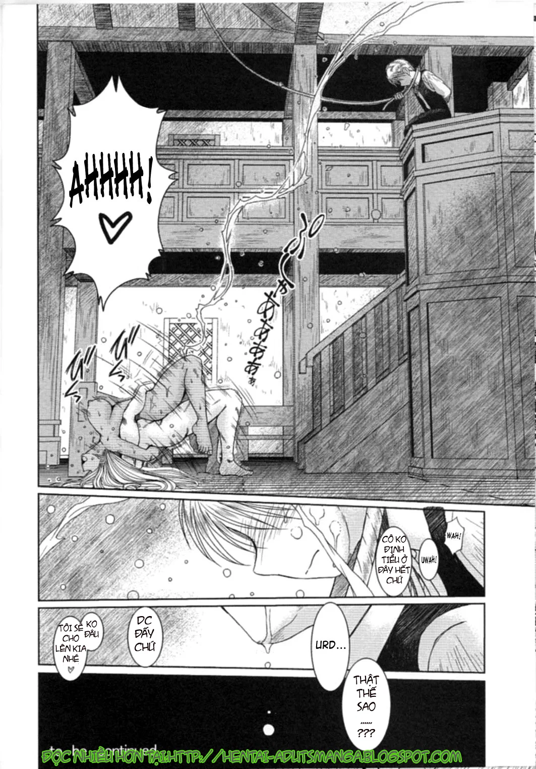 Midgard - Chapter 12 trang 38