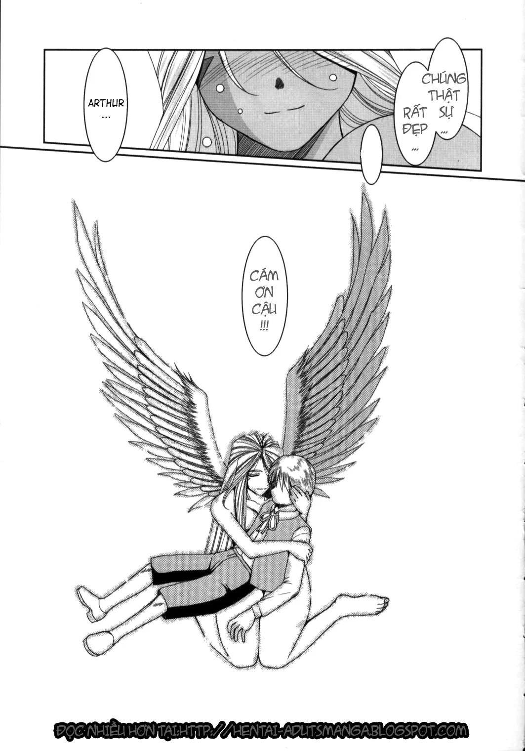 Midgard - Chapter 13 trang 41