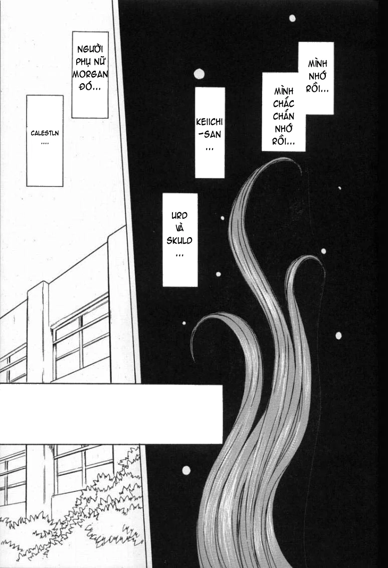 Midgard - Chapter 15 trang 7