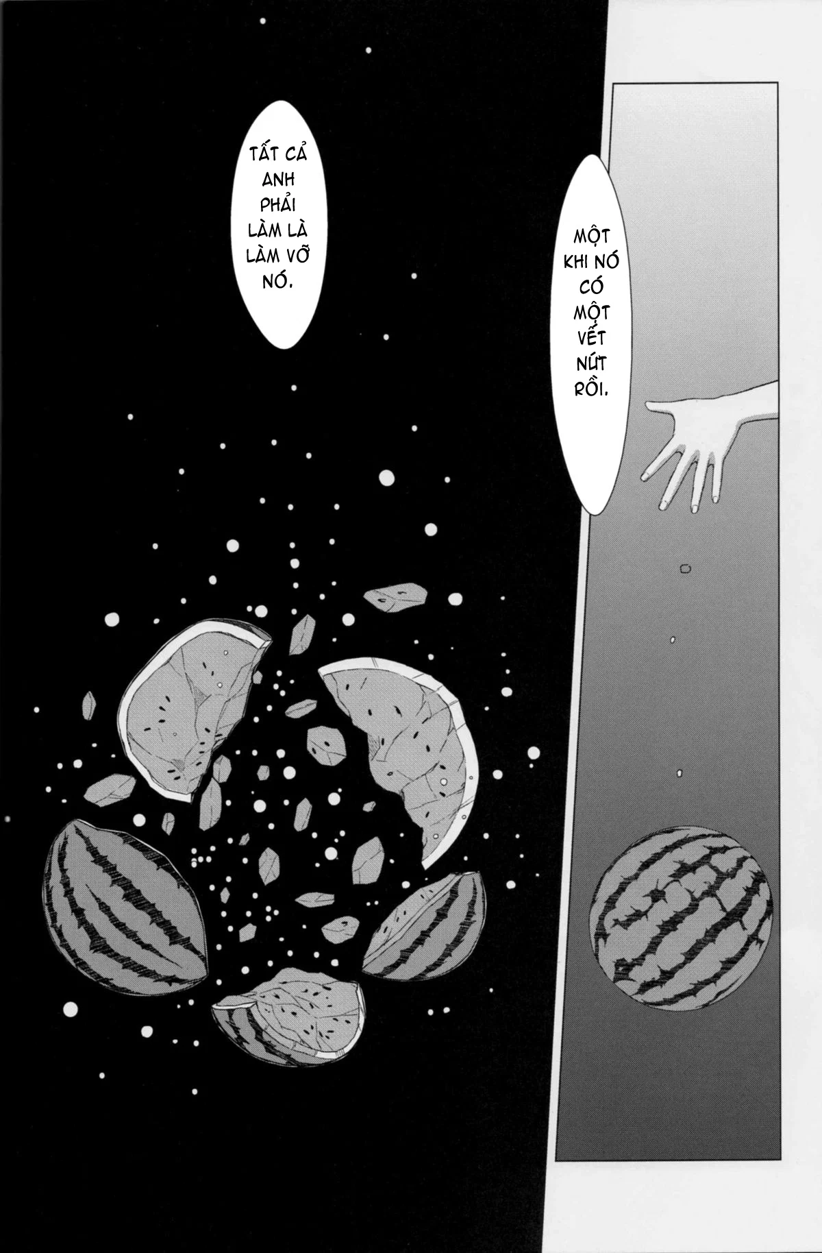 Midgard - Chapter 16 trang 34