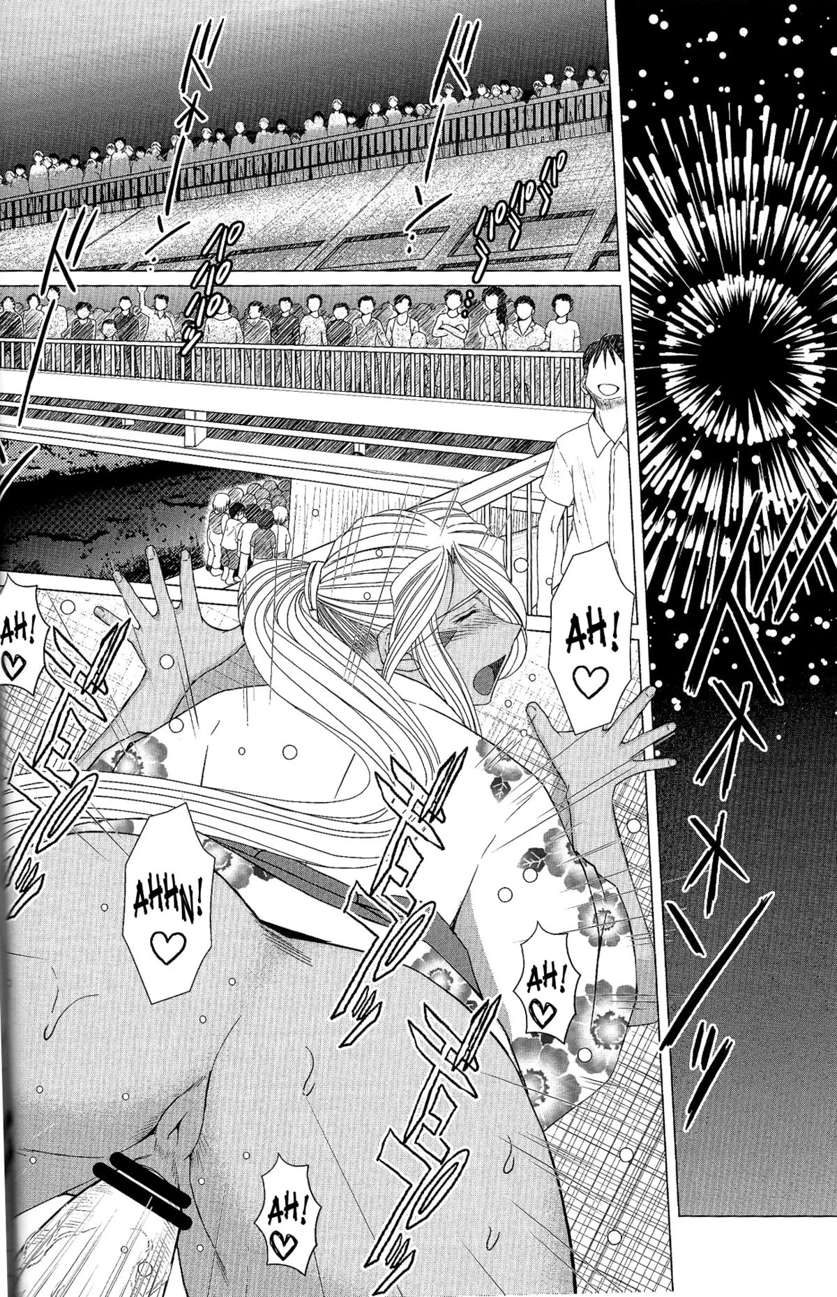 Midgard - Chapter 19 trang 30