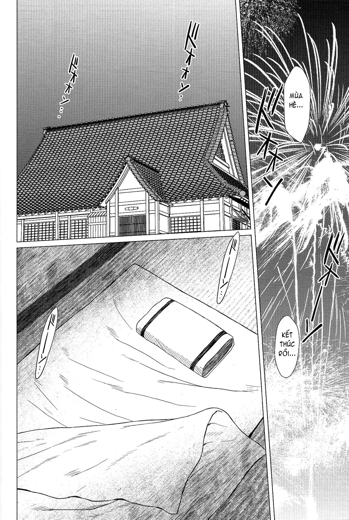 Midgard - Chapter 19 trang 42