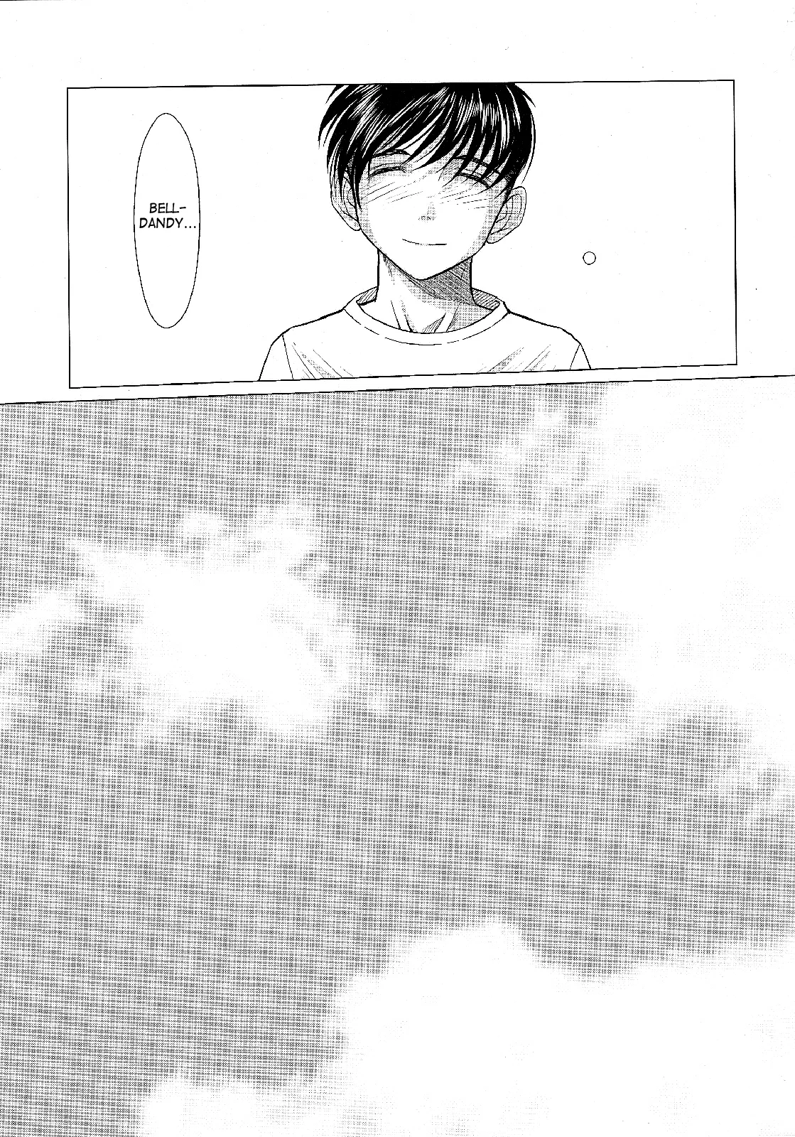 Midgard - Chapter 20 END trang 35