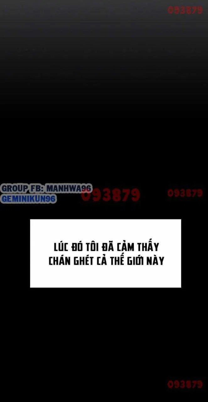 Lớp học thể chất - Chapter 51 trang 4
