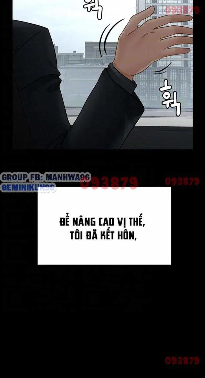 Lớp học thể chất - Chapter 51 trang 14