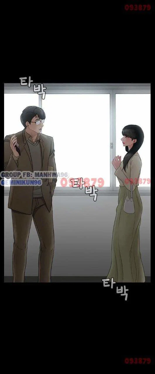 Lớp học thể chất - Chapter 51 trang 24