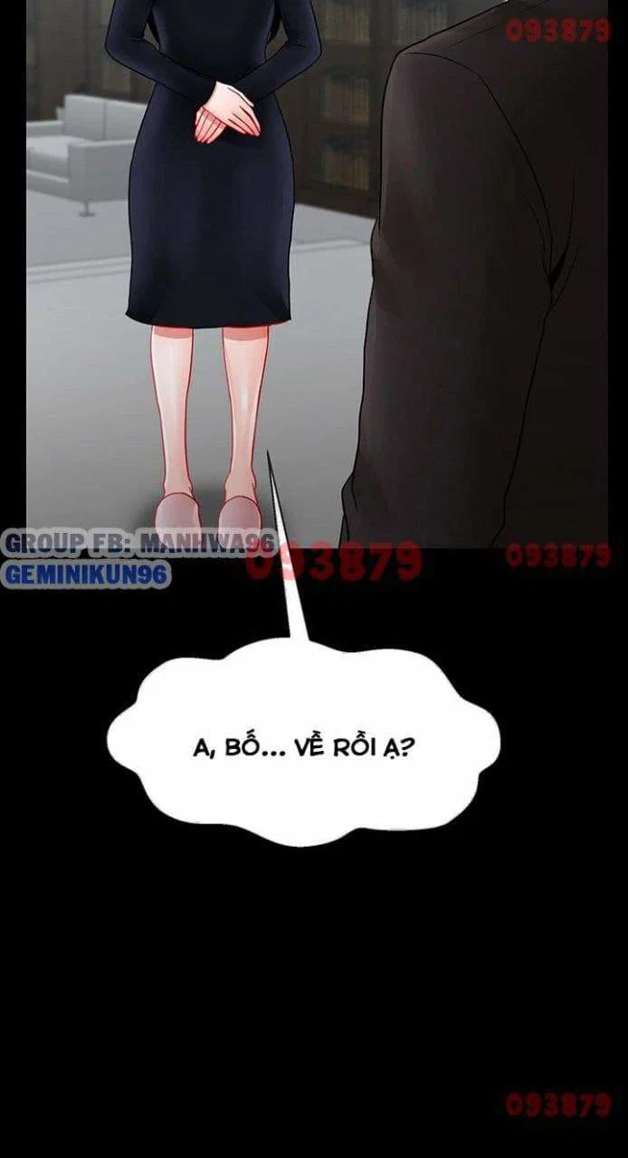 Lớp học thể chất - Chapter 51 trang 40