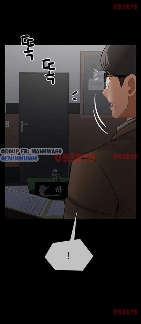 Lớp học thể chất - Chapter 51 trang 46