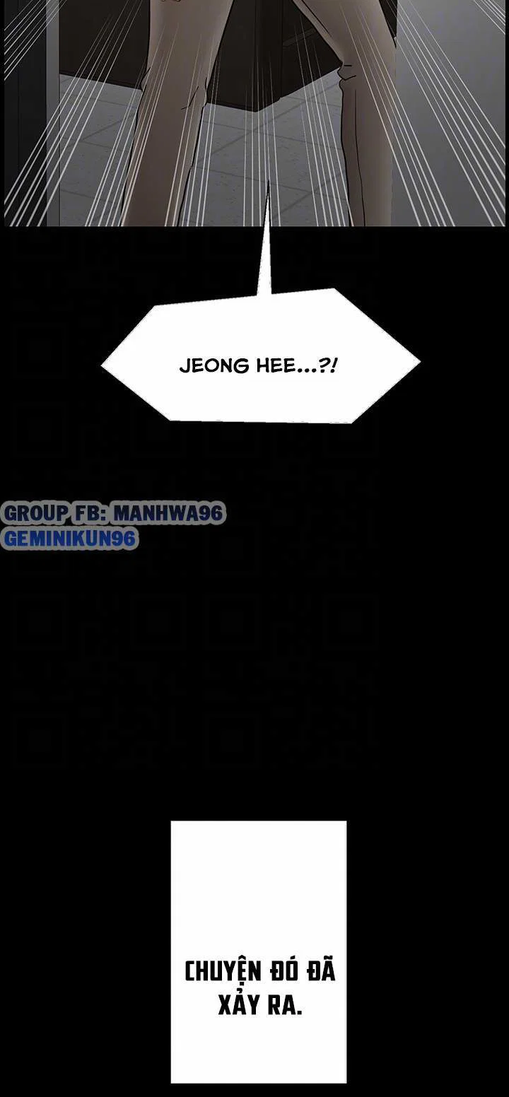 Lớp học thể chất - Chapter 52 trang 11