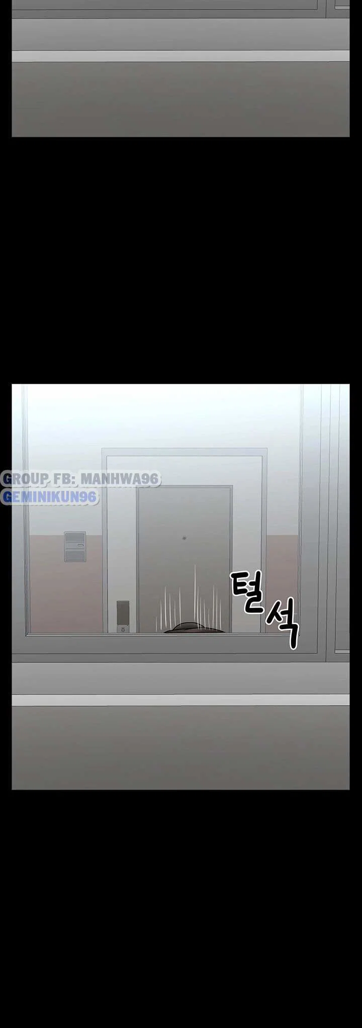 Lớp học thể chất - Chapter 53 trang 13
