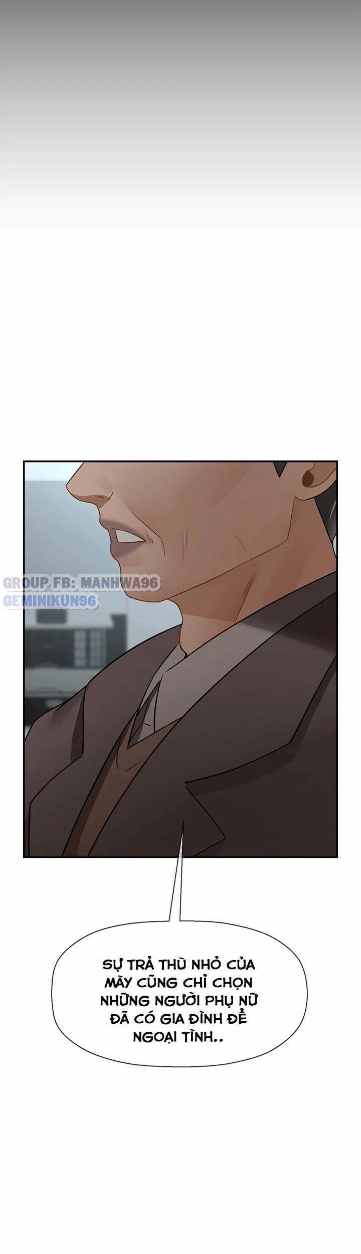 Lớp học thể chất - Chapter 53 trang 31