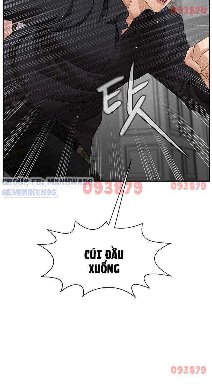 Lớp học thể chất - Chapter 53 trang 46