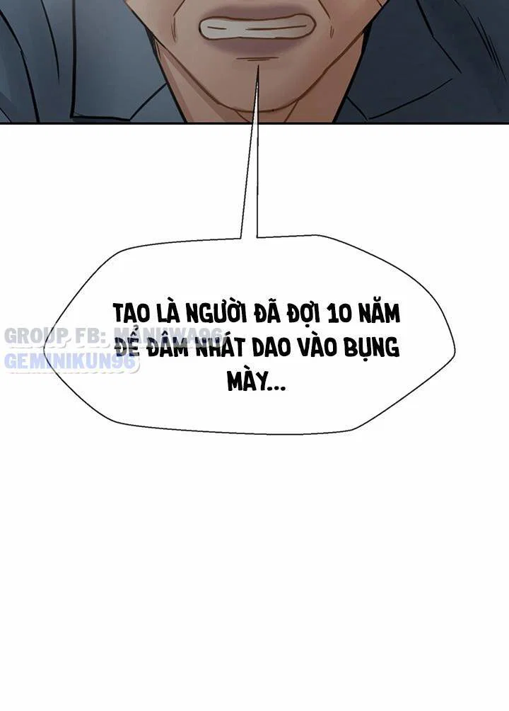 Lớp học thể chất - Chapter 54 trang 25