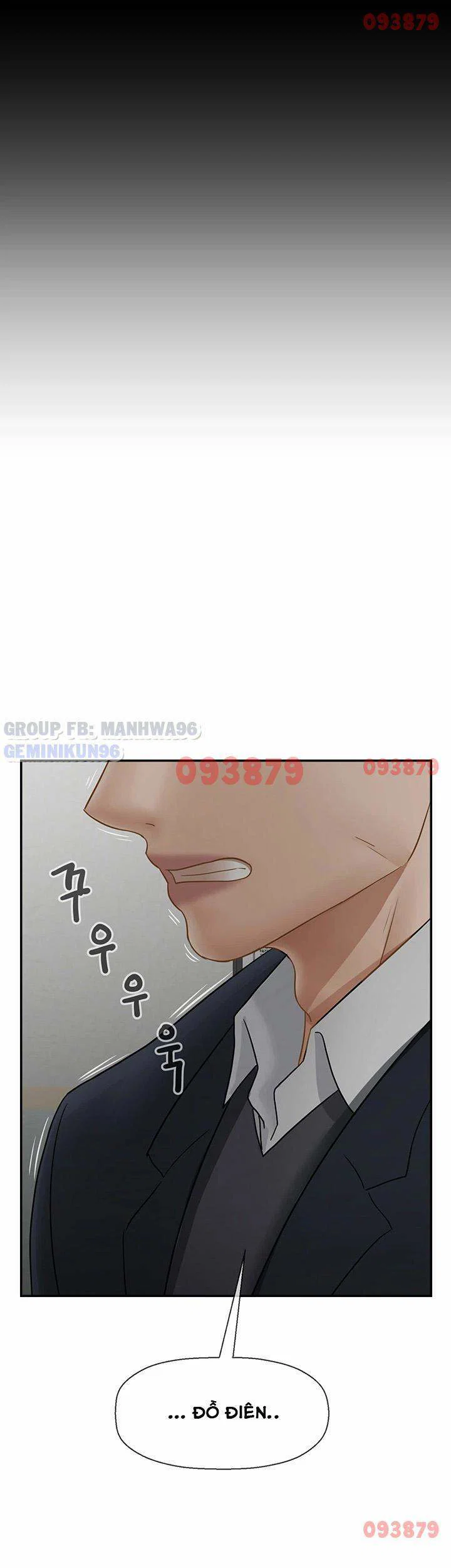 Lớp học thể chất - Chapter 54 trang 38