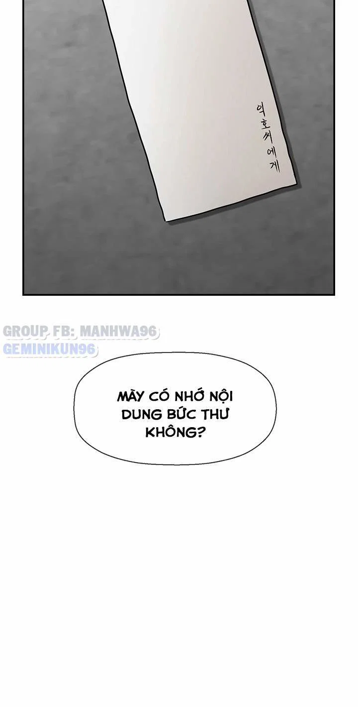 Lớp học thể chất - Chapter 54 trang 43