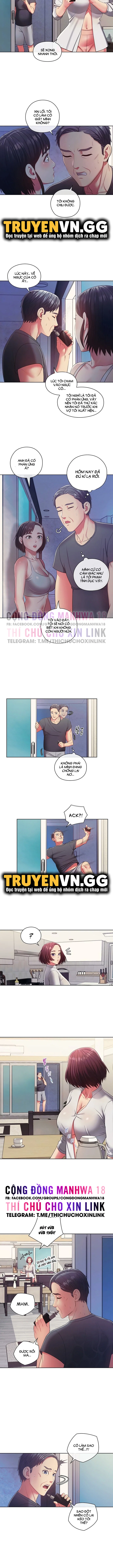 Tôi Có Thể Giúp Gì Được Cho Ngài? - Chapter 5 trang 2