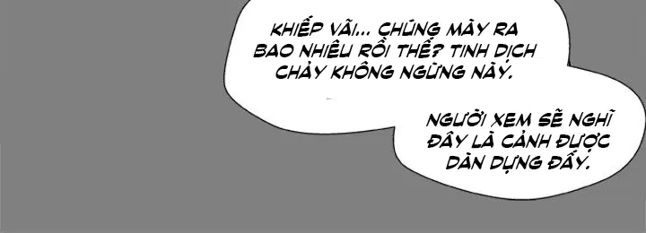 Cạm Bẫy - Venus Mantrap - Chapter 1 trang 19