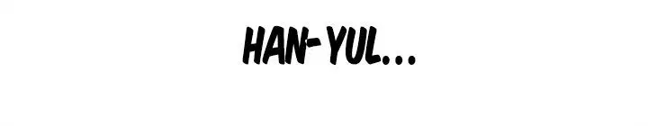 Cạm Bẫy - Venus Mantrap - Chapter 1 trang 31