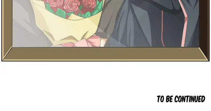 Cạm Bẫy - Venus Mantrap - Chapter 1 trang 33