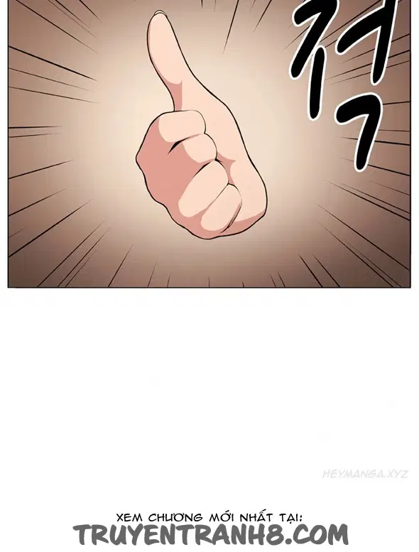 Cạm Bẫy - Venus Mantrap - Chapter 2 trang 17