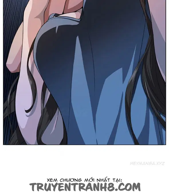 Cạm Bẫy - Venus Mantrap - Chapter 2 trang 30