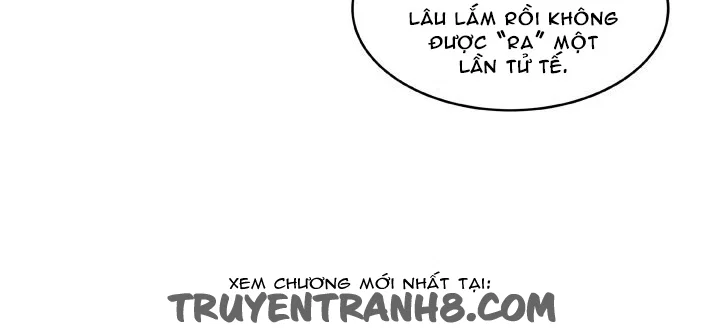 Cạm Bẫy - Venus Mantrap - Chapter 6 trang 26