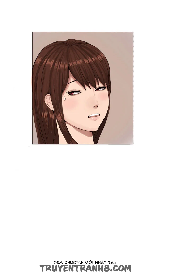 Cạm Bẫy - Venus Mantrap - Chapter 7 trang 3