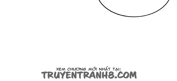 Cạm Bẫy - Venus Mantrap - Chapter 7 trang 21